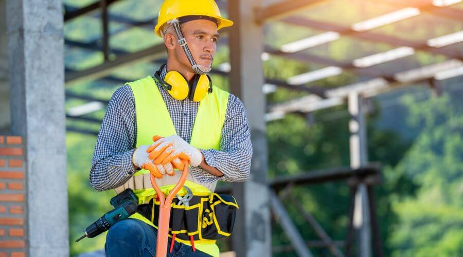 Professional Storm Sewer Service in Speed, NC